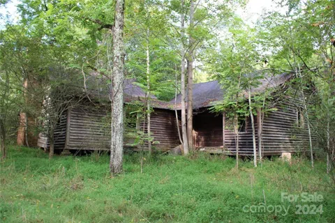 0 Hoover Road