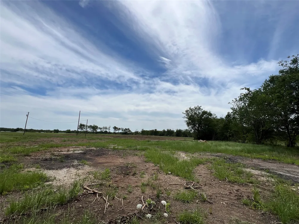 2122 Main Street Sulphur Springs, TX 75482