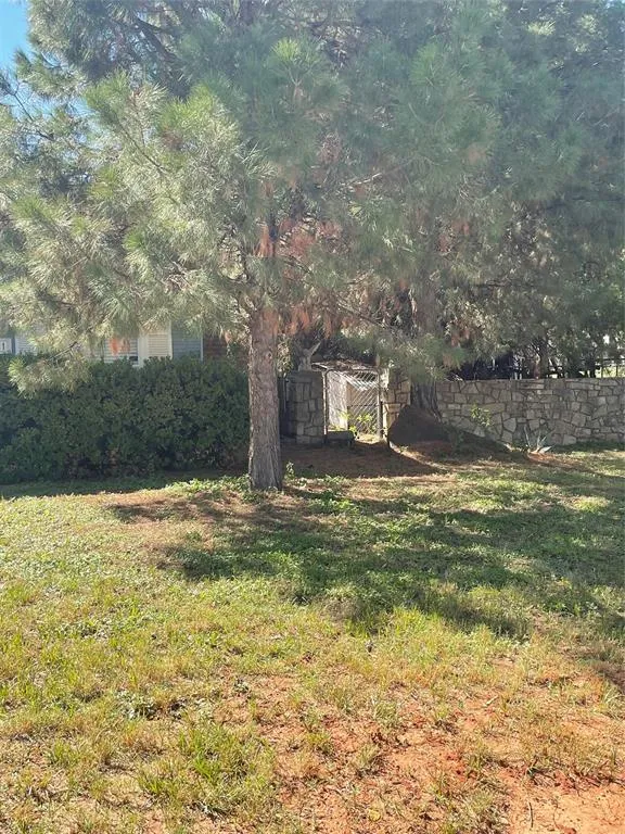 241 14th Street Abilene, TX 79601