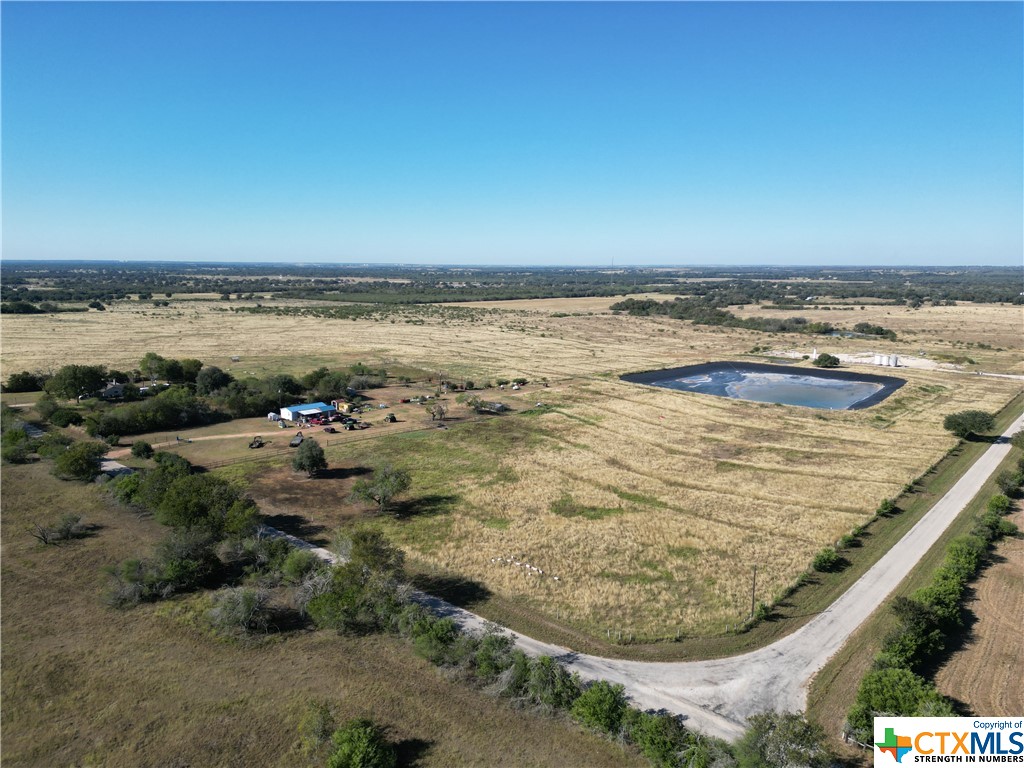 4106 Concrete Edgar Road