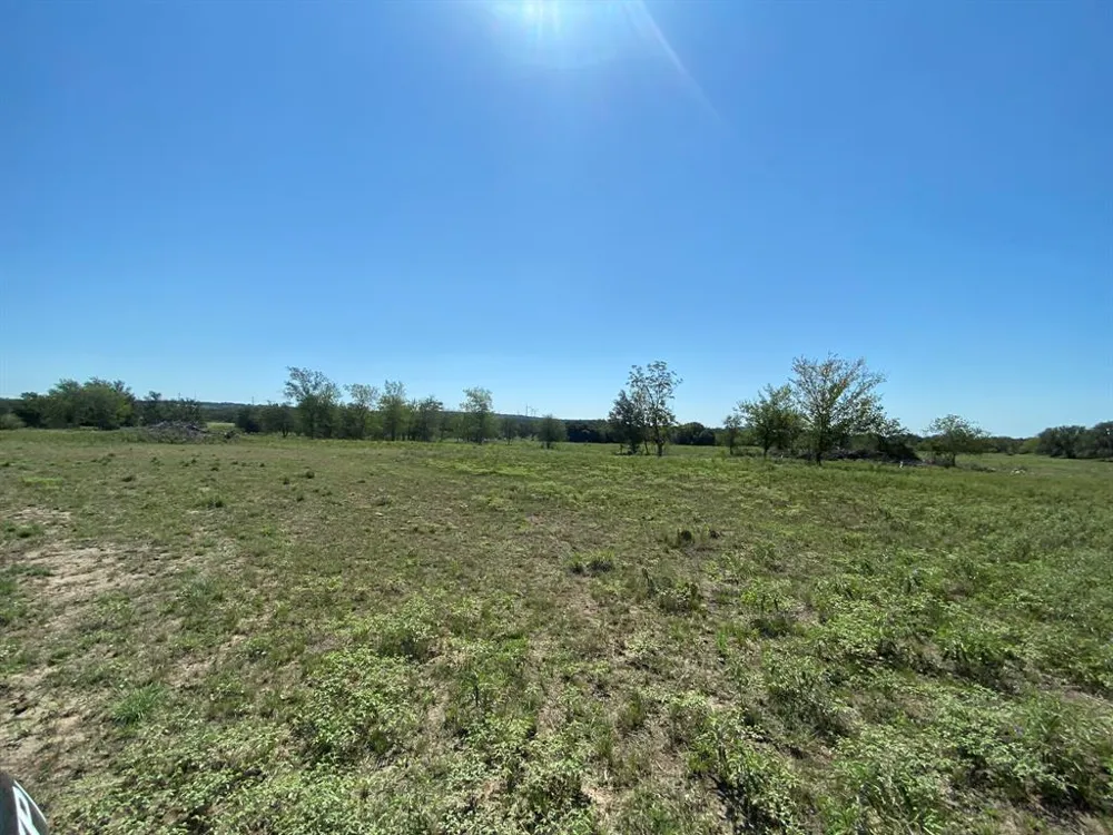 State Highway 16 S Goldthwaite, TX 76844