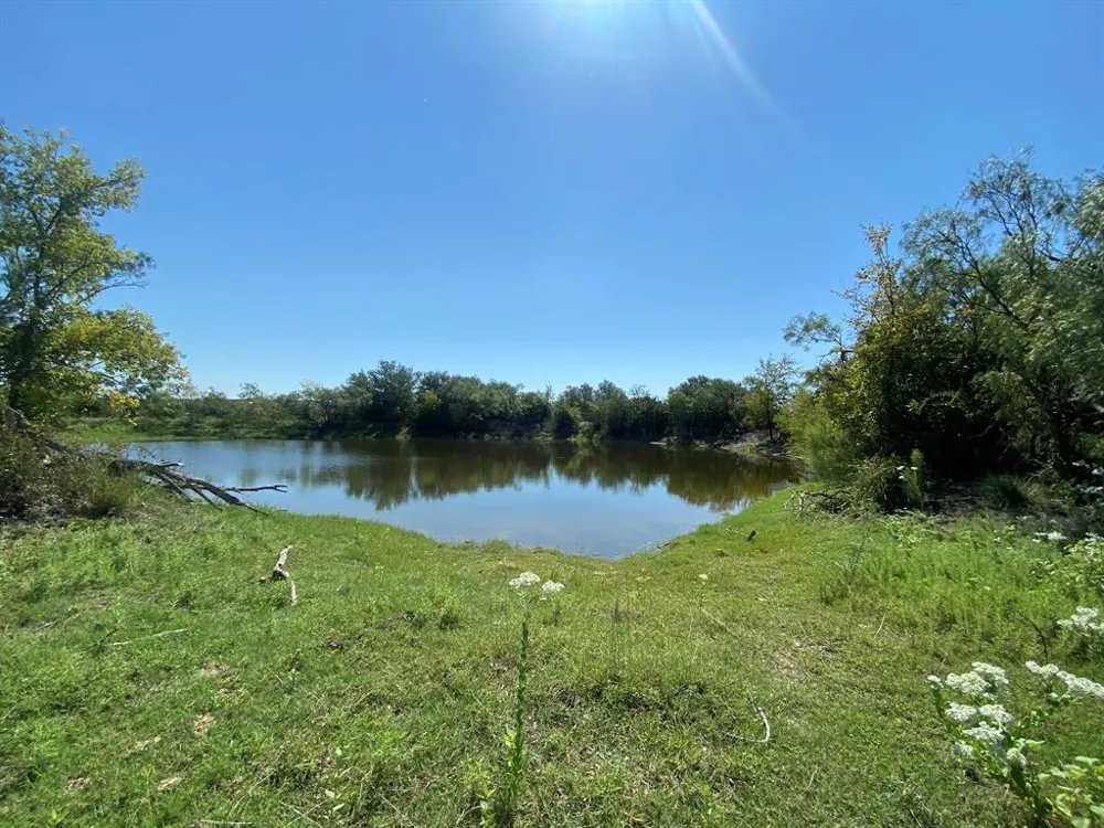 State Highway 16 S Goldthwaite, TX 76844