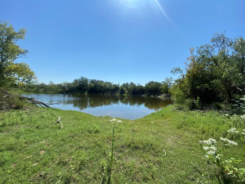 State Highway 16 S Goldthwaite, TX 76844