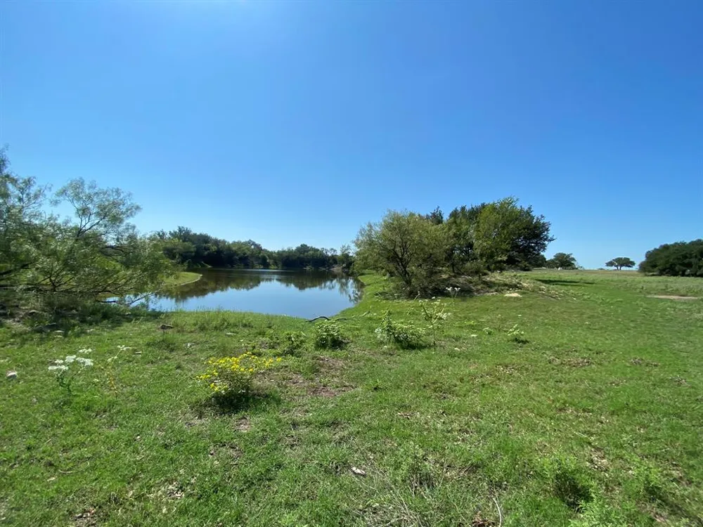 State Highway 16 S Goldthwaite, TX 76844