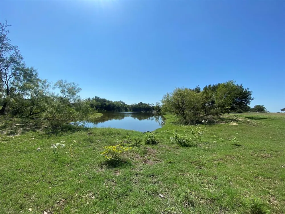 State Highway 16 S Goldthwaite, TX 76844