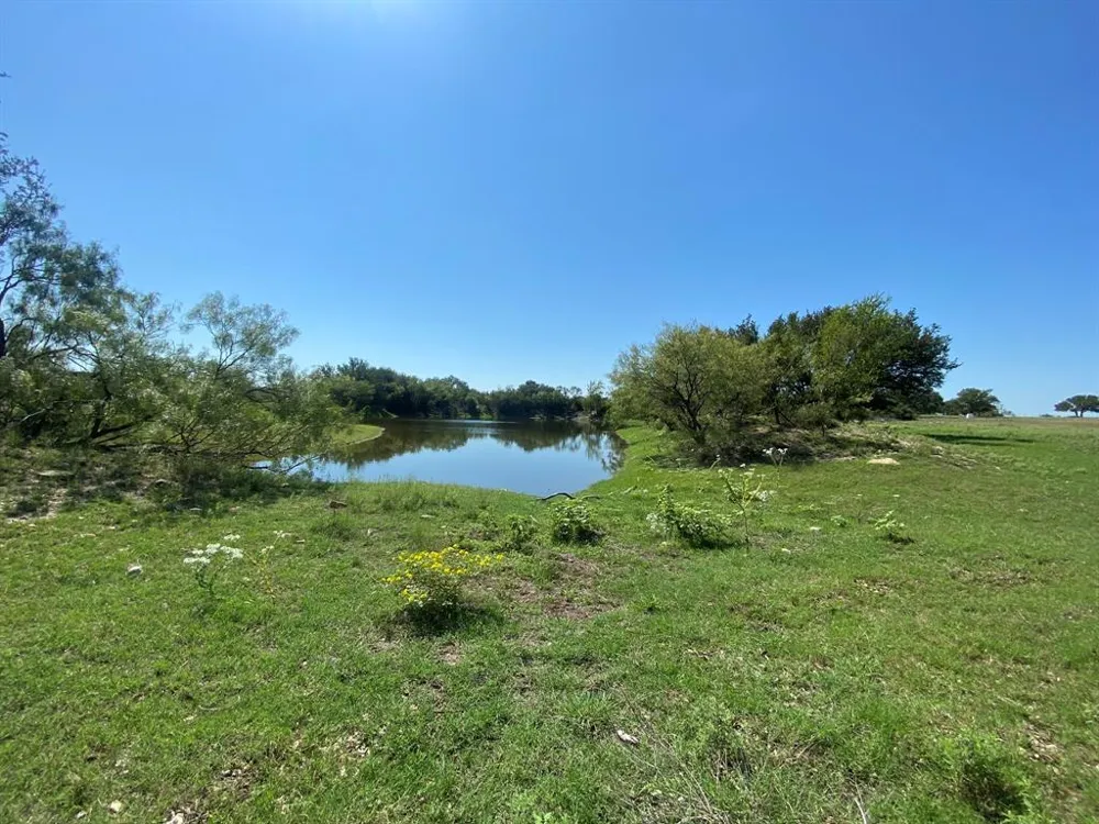 State Highway 16 S Goldthwaite, TX 76844