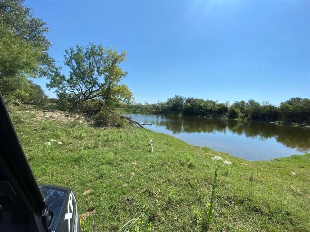 State Highway 16 S Goldthwaite, TX 76844