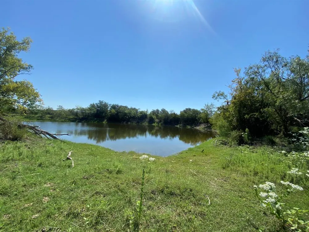 State Highway 16 S Goldthwaite, TX 76844