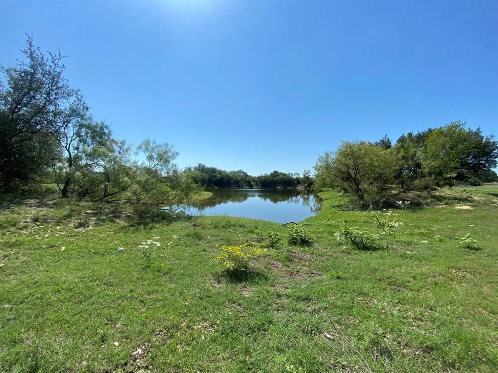 State Highway 16 S Goldthwaite, TX 76844