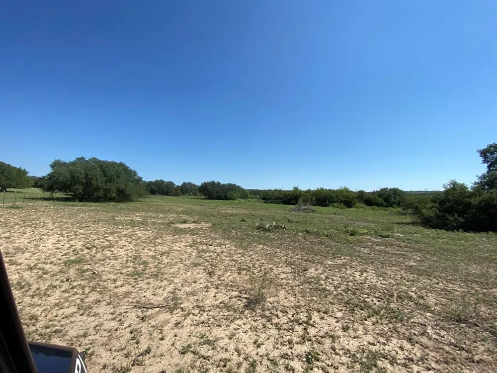 State Highway 16 S Goldthwaite, TX 76844