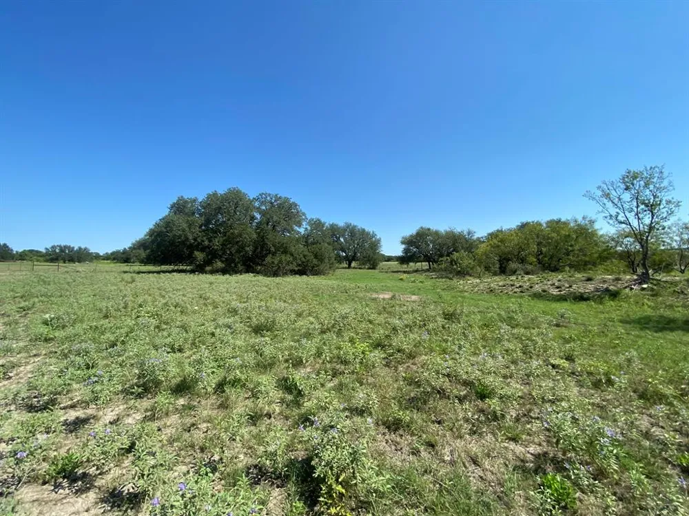 State Highway 16 S Goldthwaite, TX 76844
