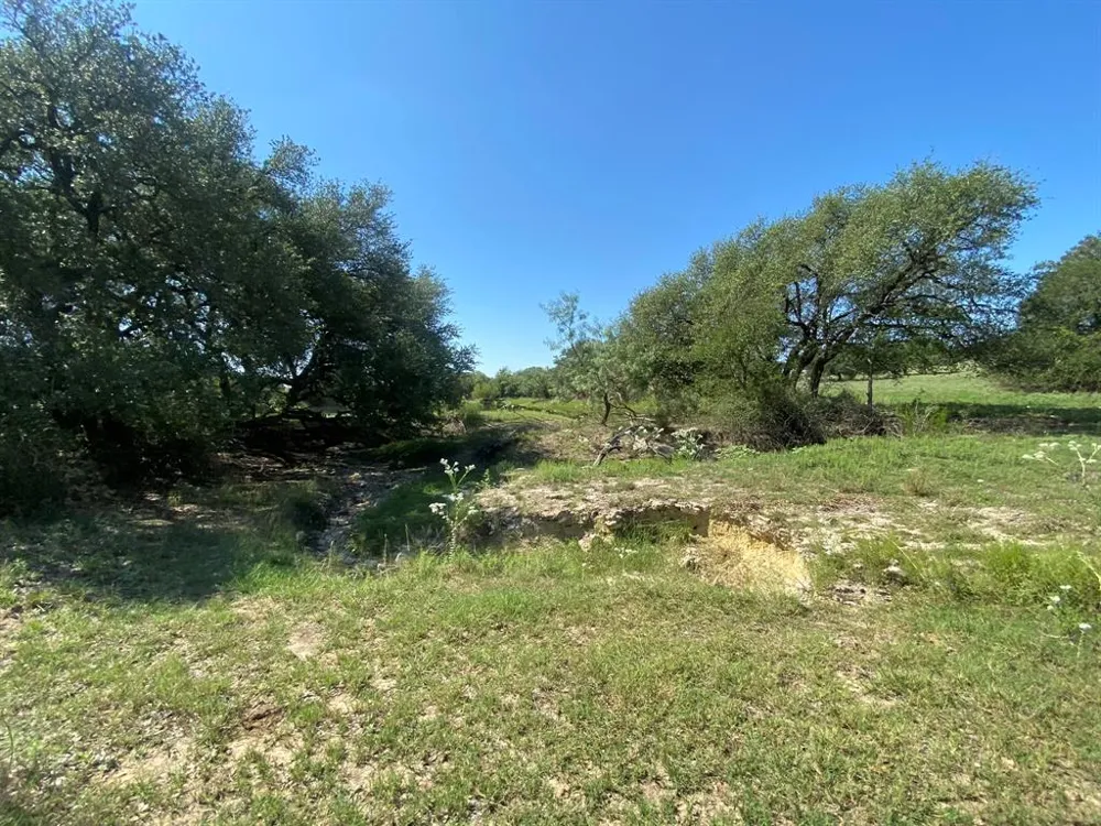State Highway 16 S Goldthwaite, TX 76844