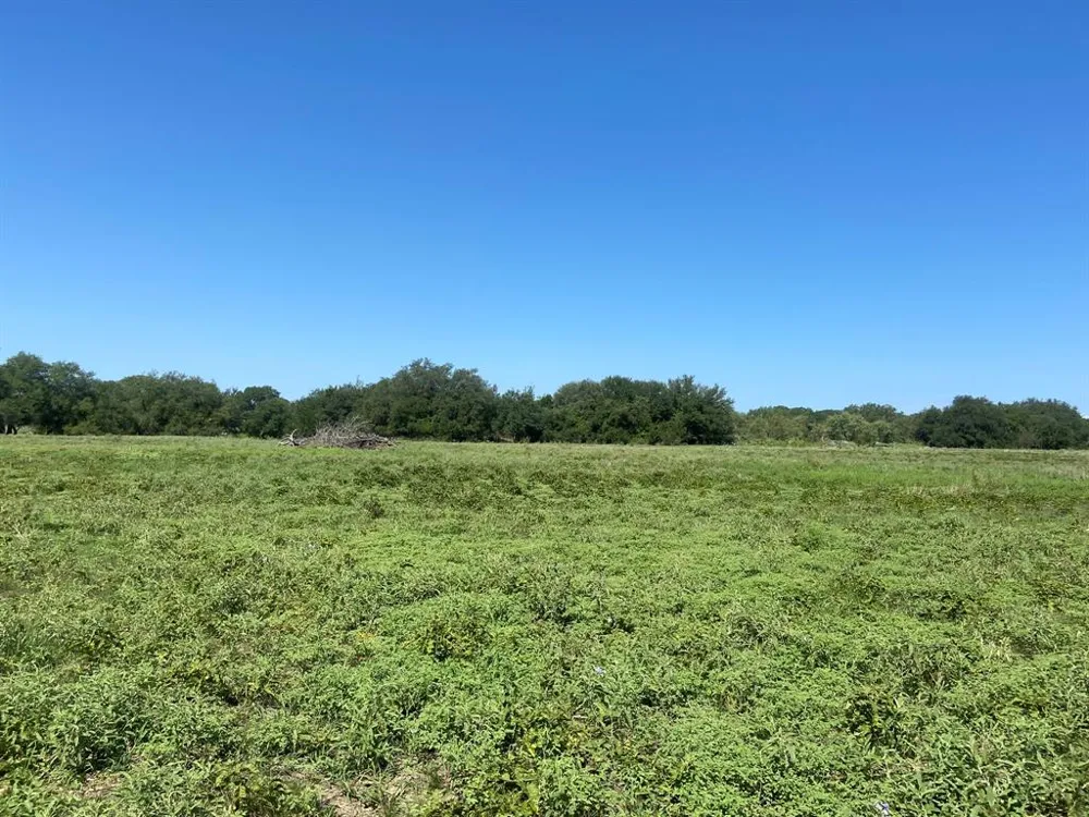 FM 3023 Highway S Goldthwaite, TX 76844