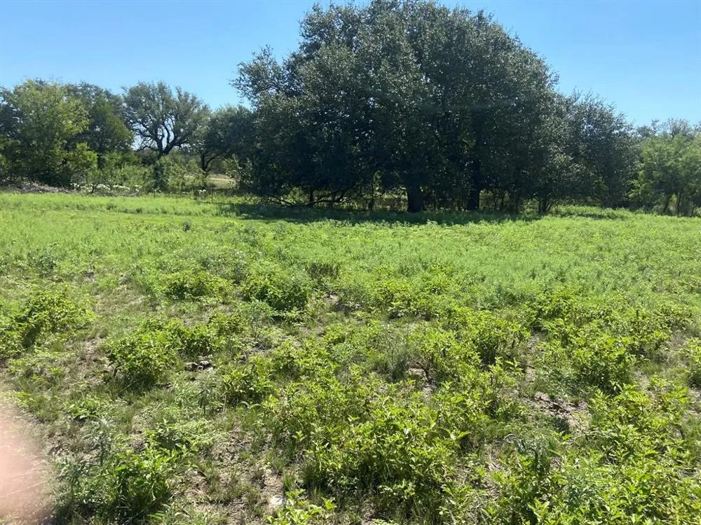 FM 3023 Highway S Goldthwaite, TX 76844