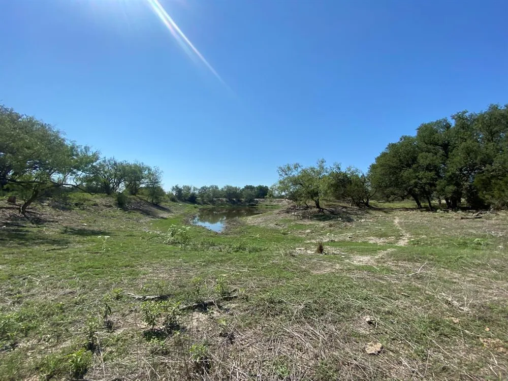 FM 3023 Highway S Goldthwaite, TX 76844