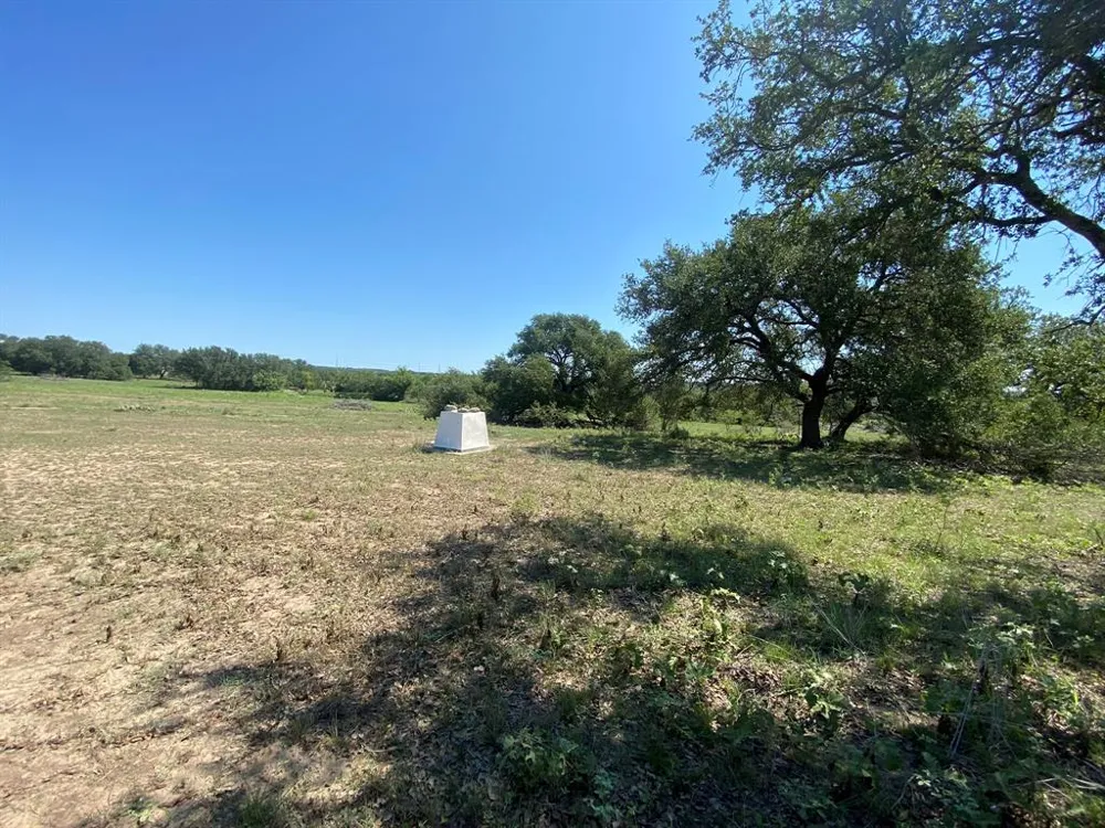 FM 3023 Highway S Goldthwaite, TX 76844