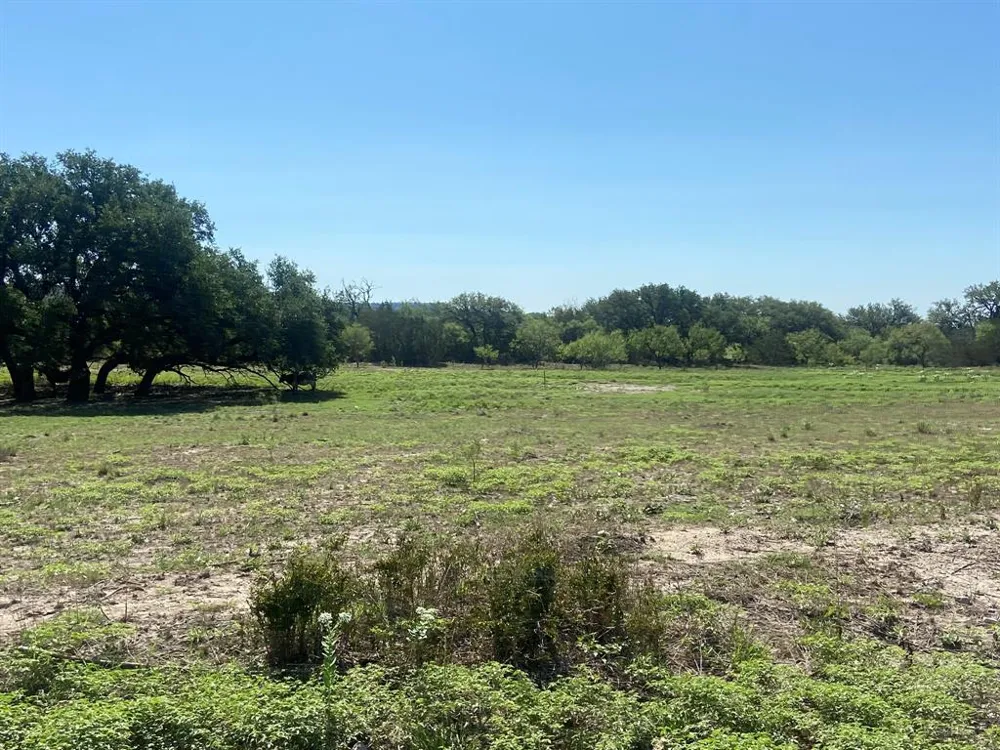 FM 3023 Highway S Goldthwaite, TX 76844