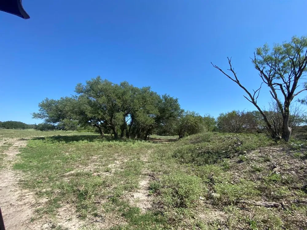 FM 3023 Highway S Goldthwaite, TX 76844