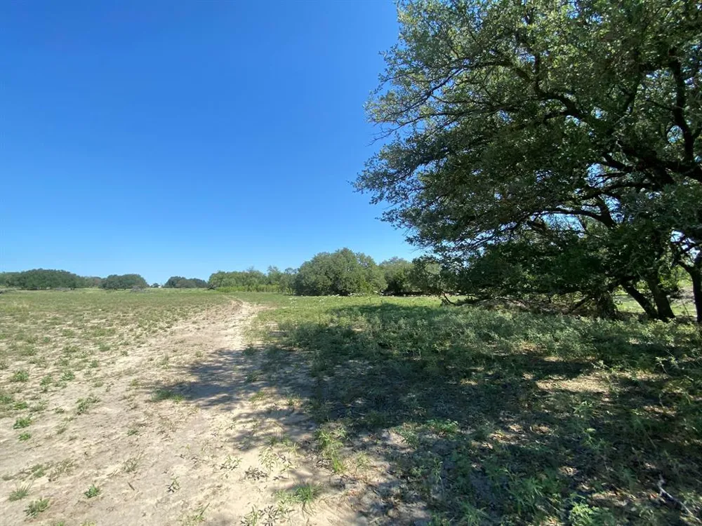 FM 3023 Highway S Goldthwaite, TX 76844
