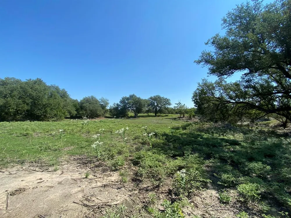 FM 3023 Highway S Goldthwaite, TX 76844