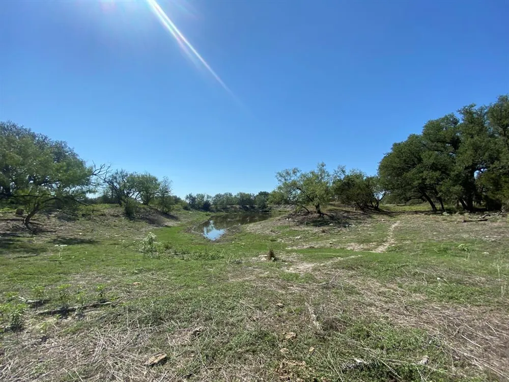 FM 3023 Highway S Goldthwaite, TX 76844