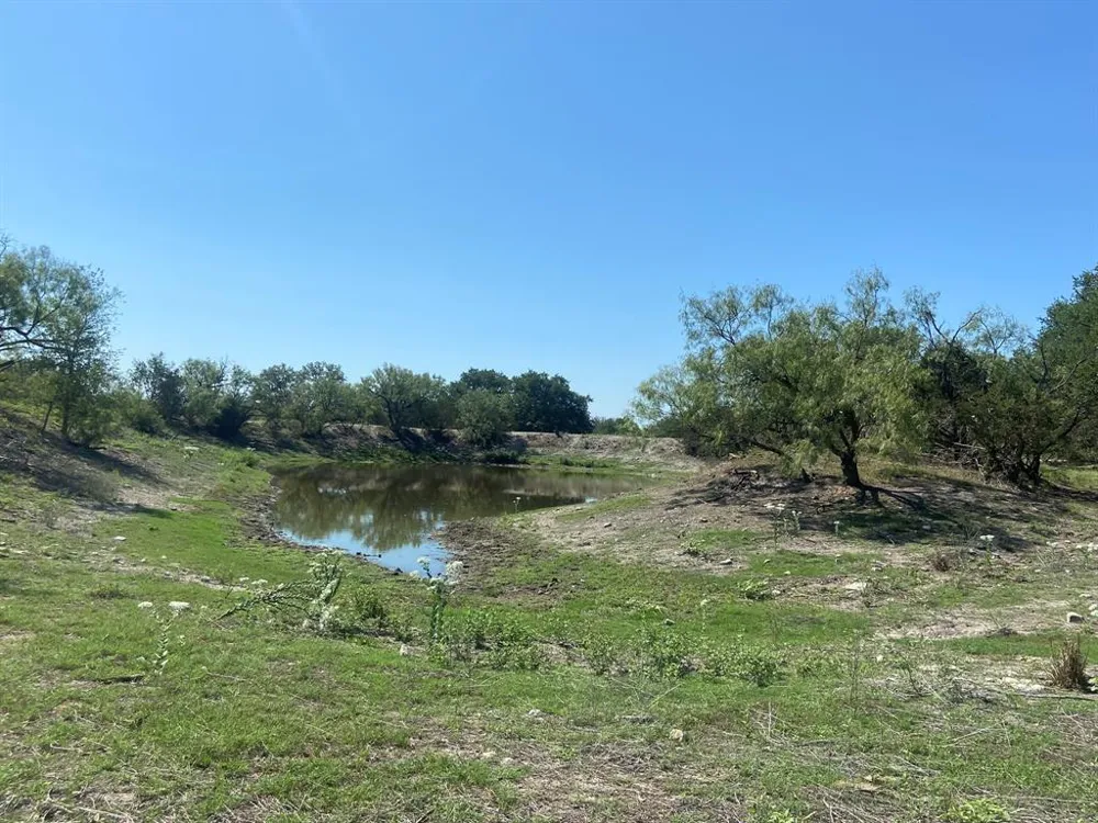 FM 3023 Highway S Goldthwaite, TX 76844