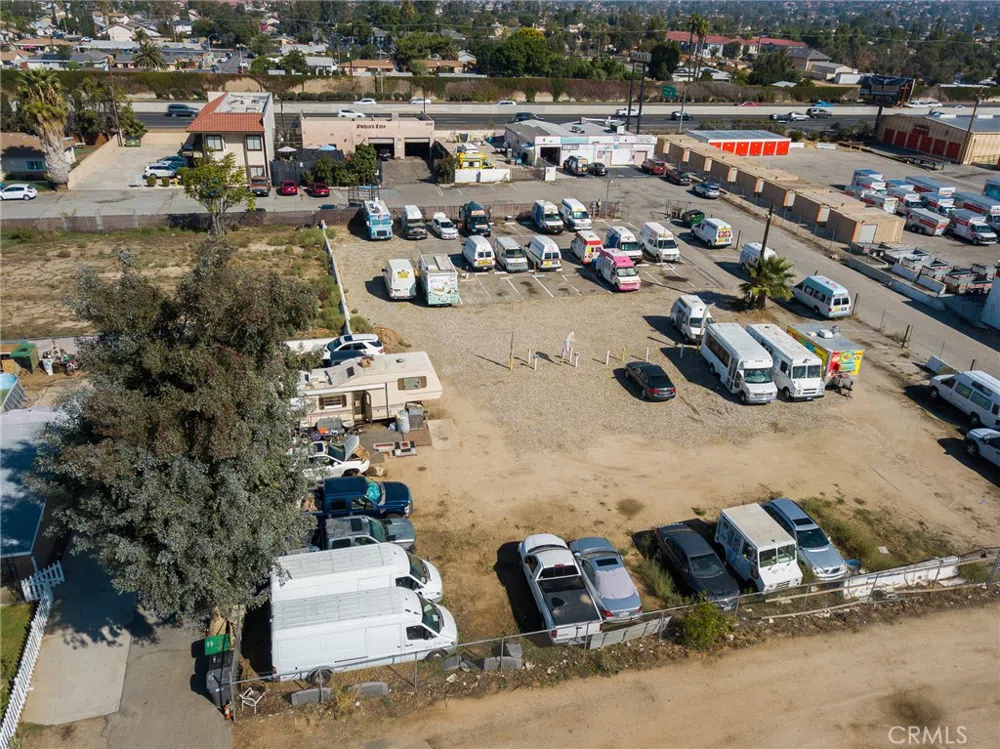 23670 Tower Street Moreno Valley, CA 92553
