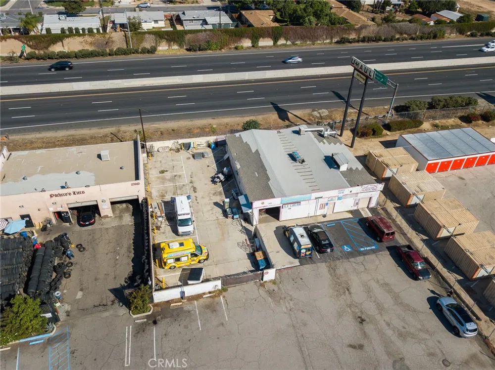 23670 Tower Street Moreno Valley, CA 92553