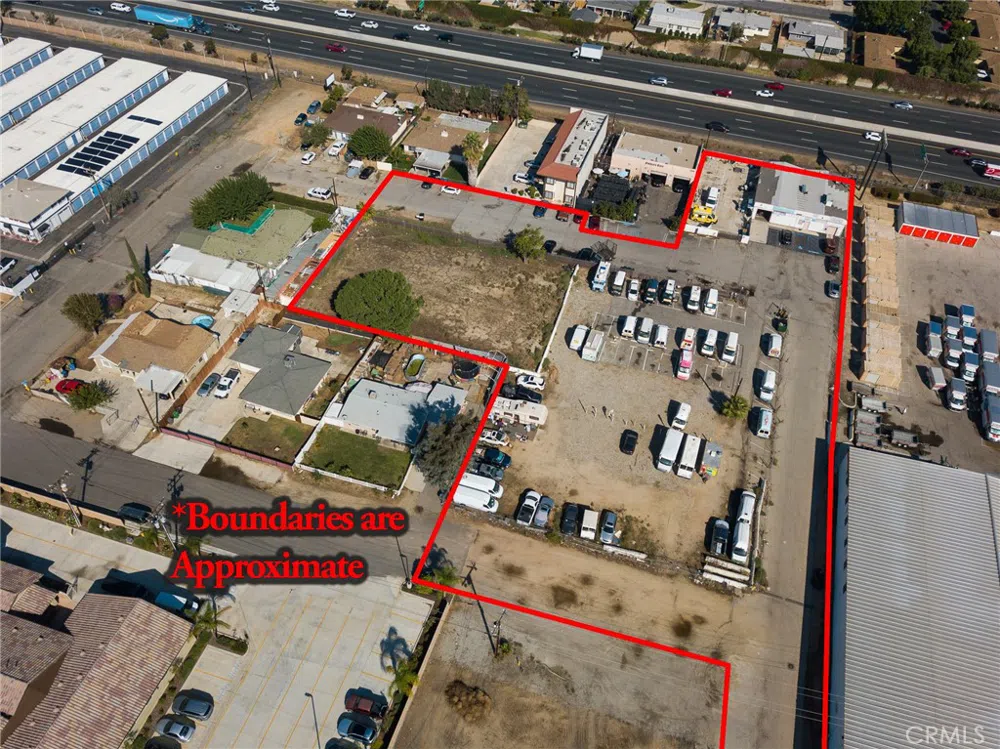 23670 Tower Street Moreno Valley, CA 92553