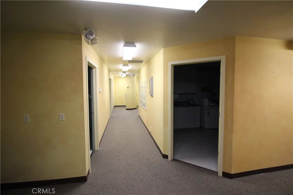 5154 Hill Road E Lakeport, CA 95453