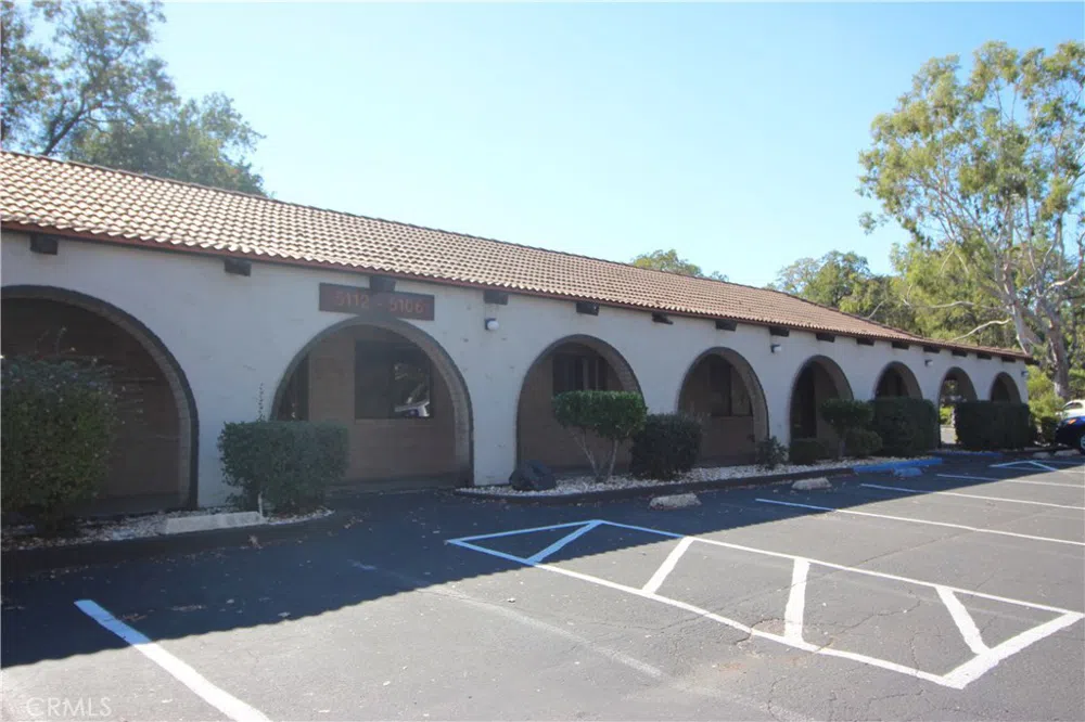 5154 Hill Road E Lakeport, CA 95453