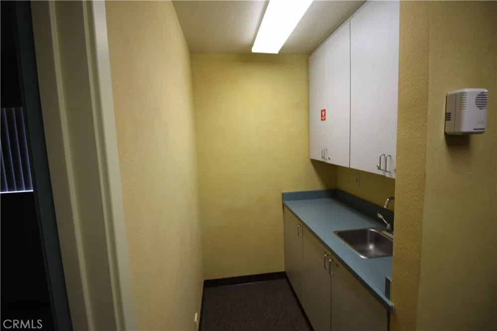 5154 Hill Road E Lakeport, CA 95453