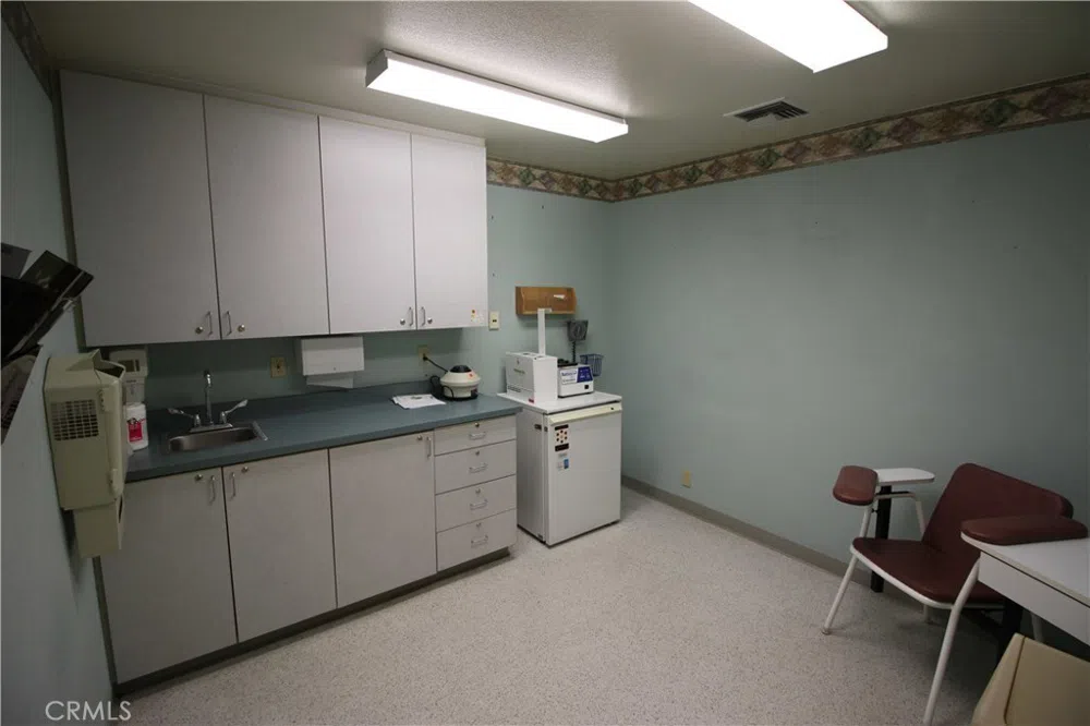 5154 Hill Road E Lakeport, CA 95453