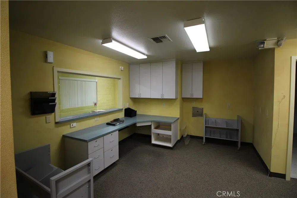 5154 Hill Road E Lakeport, CA 95453