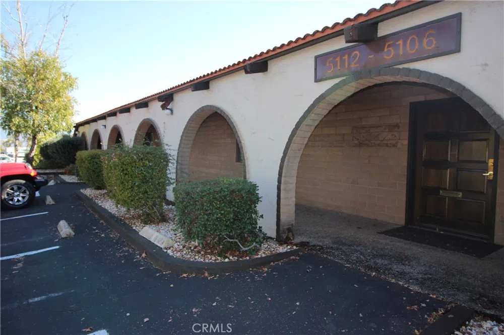 5154 Hill Road E Lakeport, CA 95453