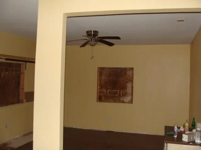 603 Ridge Road San Juan, TX 78589