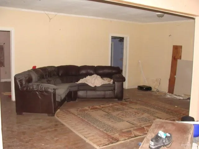 603 Ridge Road San Juan, TX 78589
