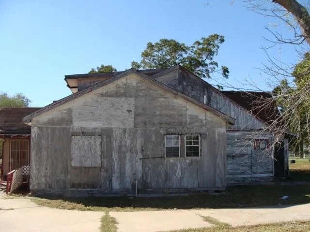 603 Ridge Road San Juan, TX 78589