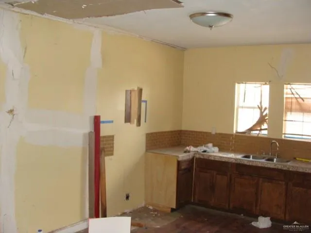 603 Ridge Road San Juan, TX 78589