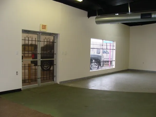710 E Interstate 30 #B Garland, TX 75043