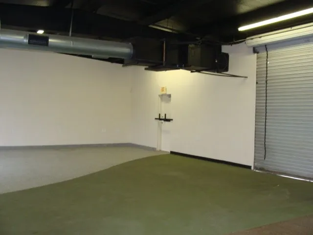 710 E Interstate 30 #B Garland, TX 75043