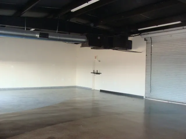 710 E Interstate 30 #B Garland, TX 75043