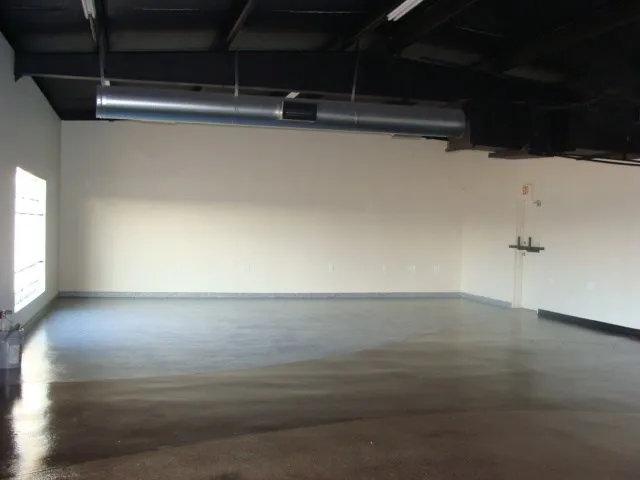 710 E Interstate 30 #B Garland, TX 75043
