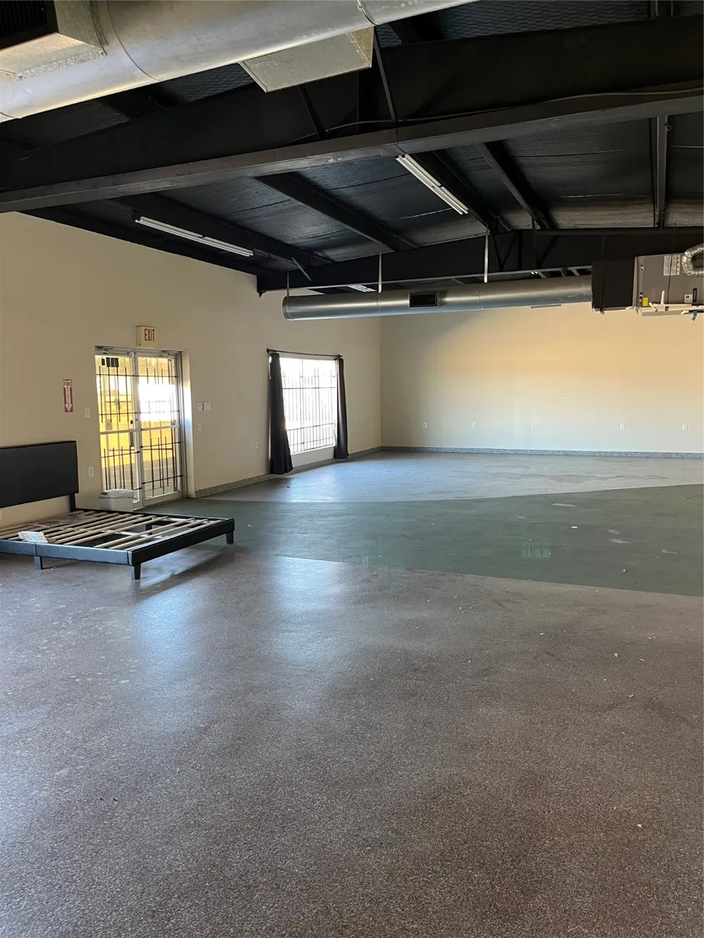 710 E Interstate 30 #B Garland, TX 75043
