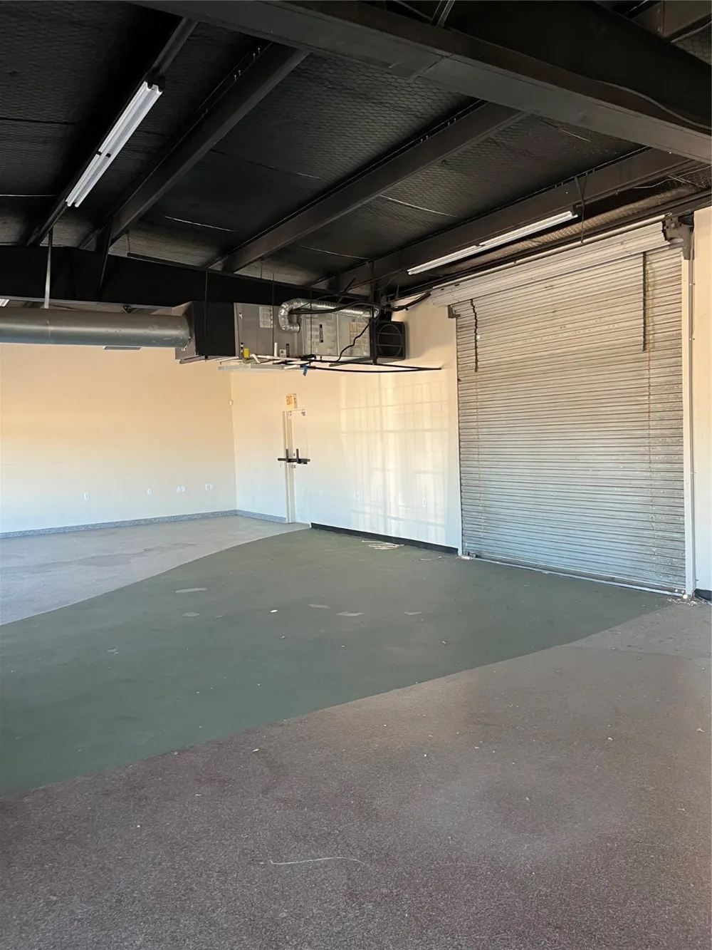 710 E Interstate 30 #B Garland, TX 75043