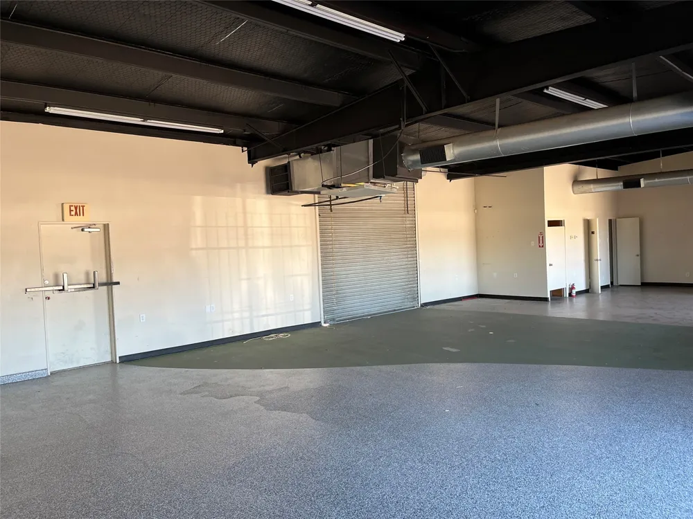 710 E Interstate 30 #B Garland, TX 75043