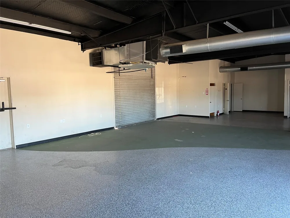 710 E Interstate 30 #B Garland, TX 75043