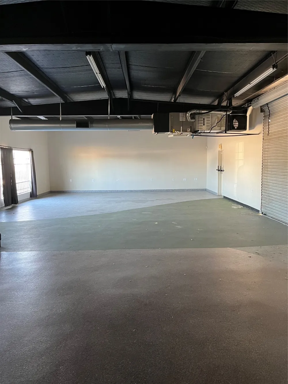 710 E Interstate 30 #B Garland, TX 75043