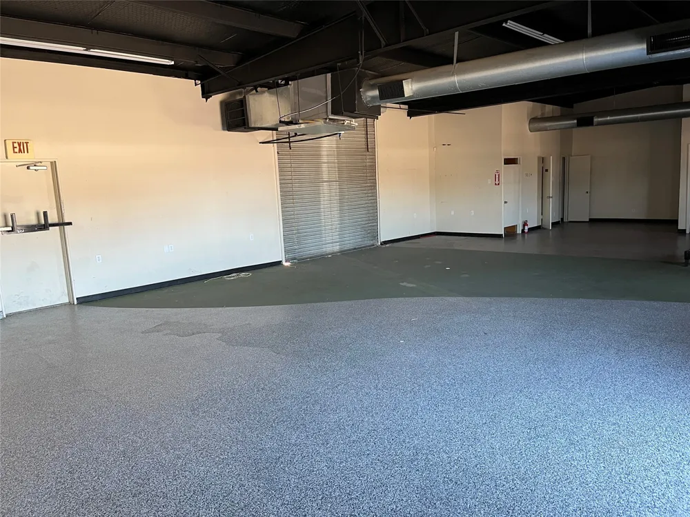 710 E Interstate 30 #B Garland, TX 75043