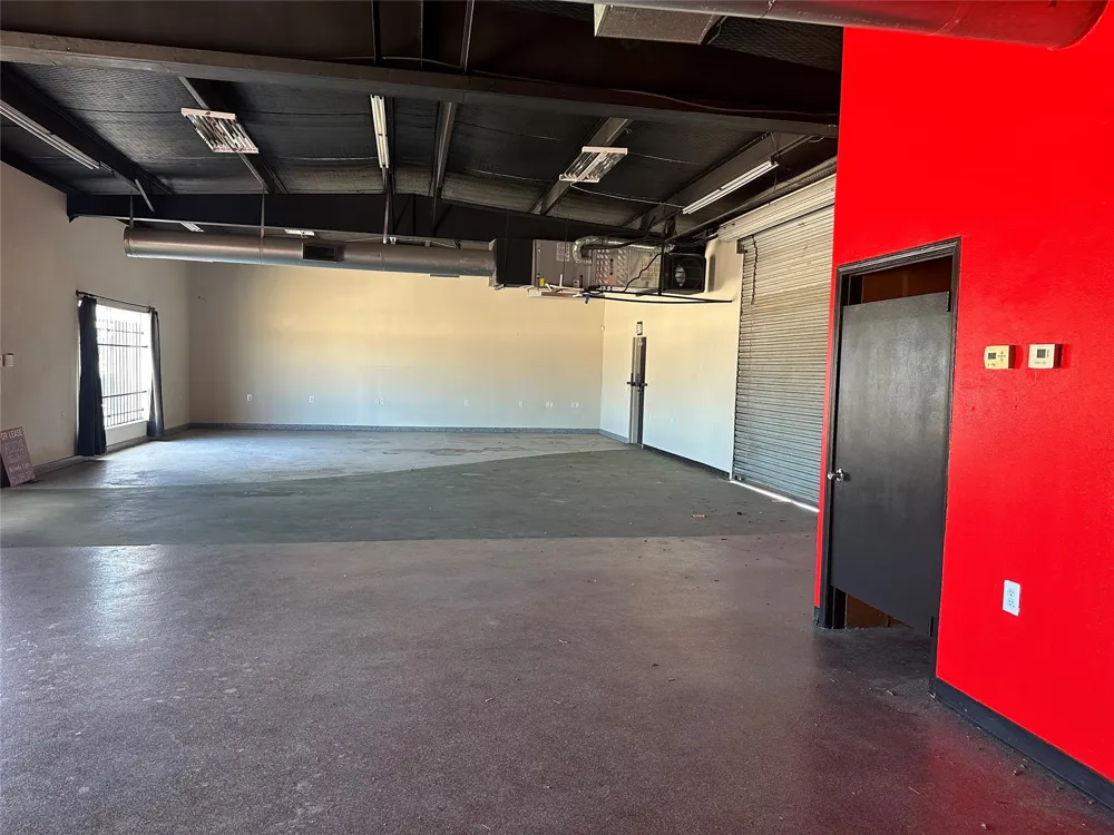 710 E Interstate 30 #B Garland, TX 75043